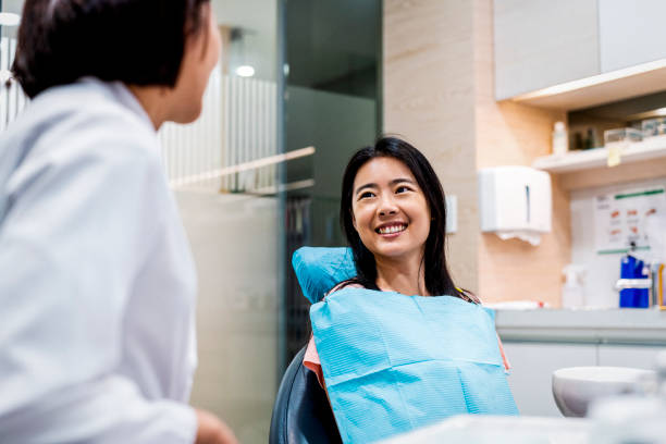 Best Sedation Dentistry  in Crandon, WI