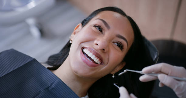 Best Dental Fillings (Composite and Amalgam)  in Crandon, WI