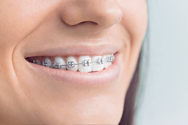 Best Cosmetic Dentistry  in Crandon, WI